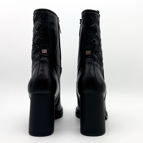 Botki Marino Fabiani