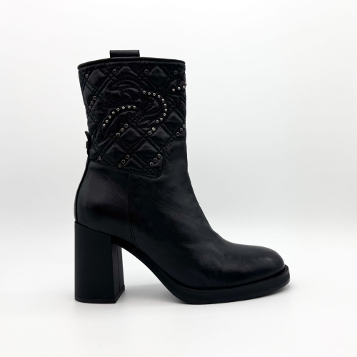 Botki Marino Fabiani