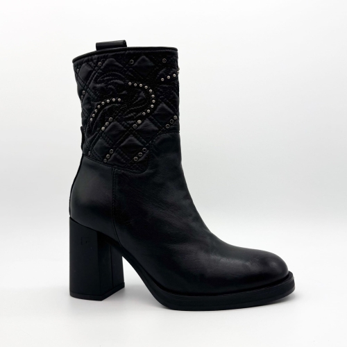 Botki Marino Fabiani