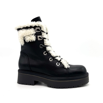 Botki Marino Fabiani rozm.37