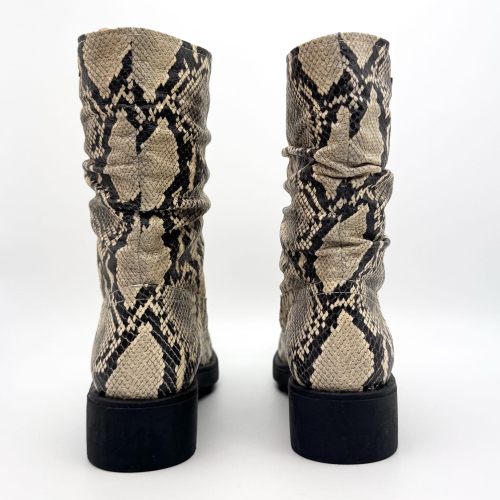 Botki Marino Fabiani