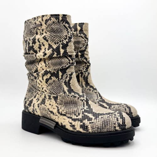 Botki Marino Fabiani rozm.37