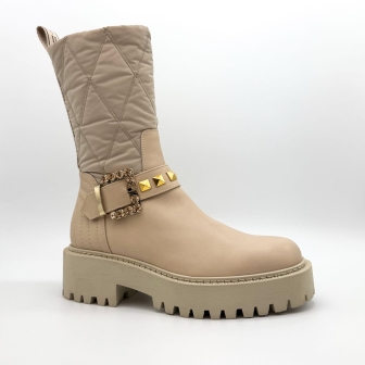 Botki Marino Fabiani rozm.37