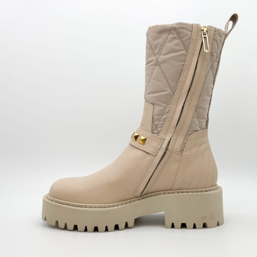 Botki Marino Fabiani