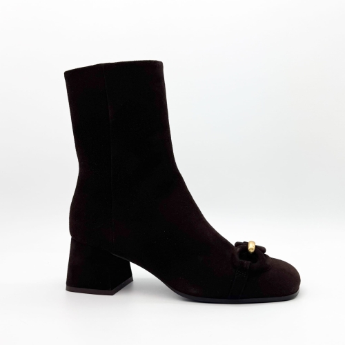 Botki VITTORIO VIRGILI