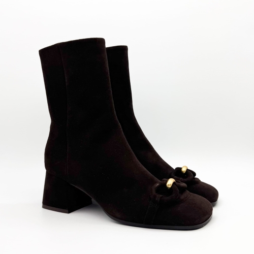 Botki VITTORIO VIRGILI