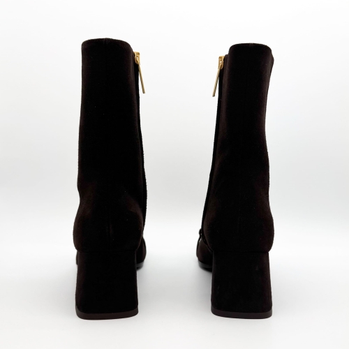 Botki VITTORIO VIRGILI