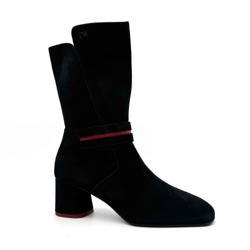 Botki Marino Fabiani