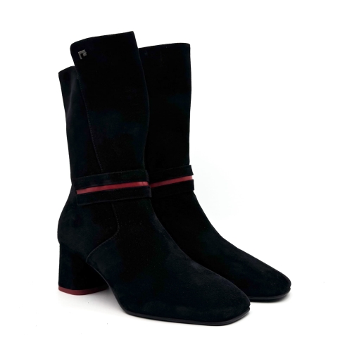 Botki Marino Fabiani rozm.37