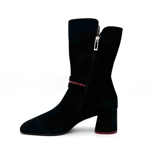 Botki Marino Fabiani