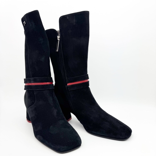 Botki Marino Fabiani