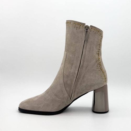 Botki Marino Fabiani