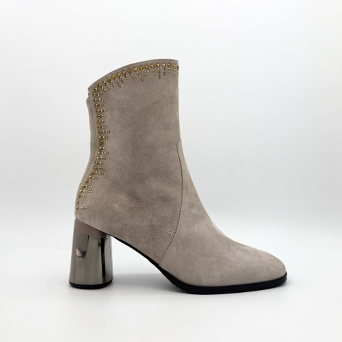 Botki Marino Fabiani