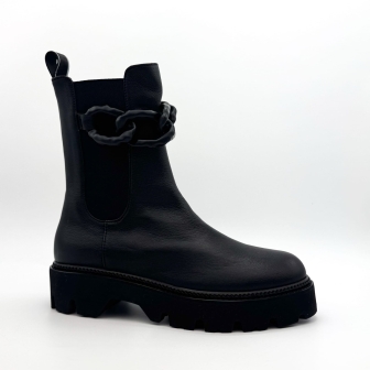 Botki Marino Fabiani rozm.37