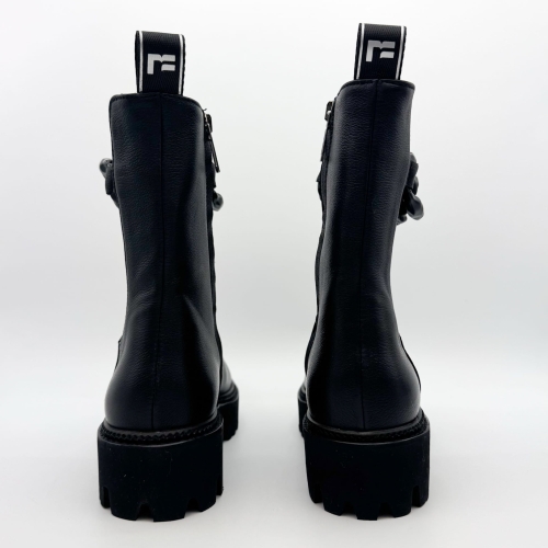 Botki Marino Fabiani