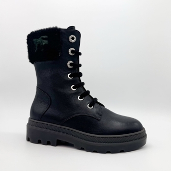 Botki Marino Fabiani rozm.37