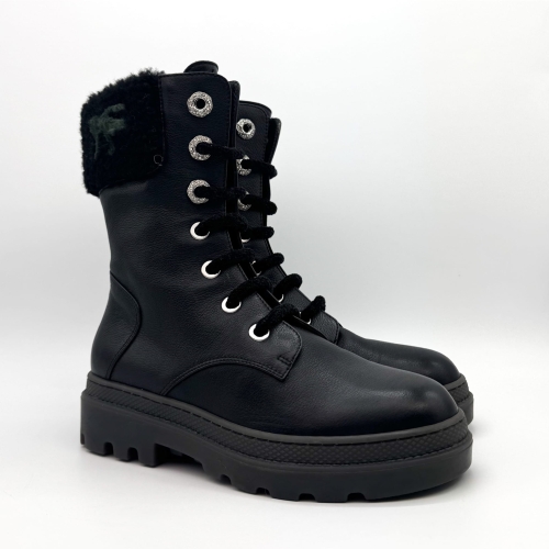 Botki Marino Fabiani