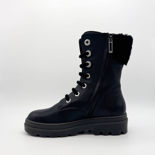 Botki Marino Fabiani