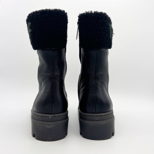 Botki Marino Fabiani