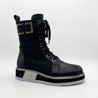 Botki Marino Fabiani rozm.37