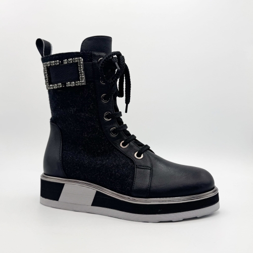 Botki Marino Fabiani