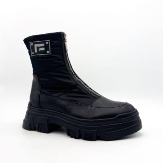 Botki Marino Fabiani rozm.37