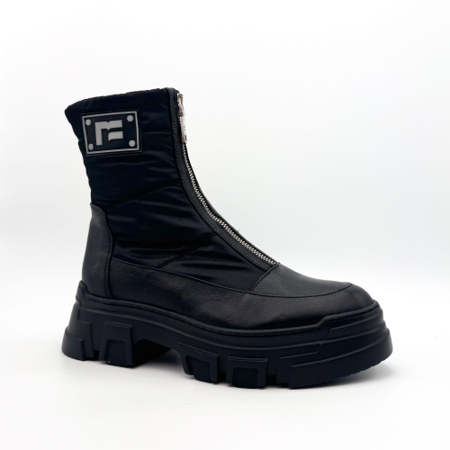 Botki Marino Fabiani