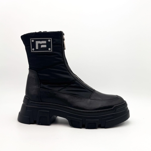 Botki Marino Fabiani