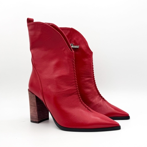 Botki Giorgio Fabiani rozm.37