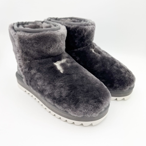 Botki Marino Fabiani