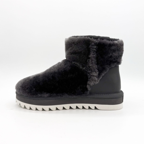 Botki Marino Fabiani