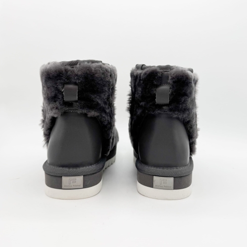 Botki Marino Fabiani