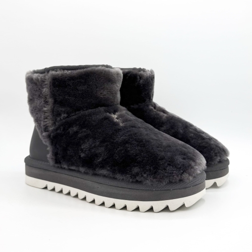 Botki Marino Fabiani