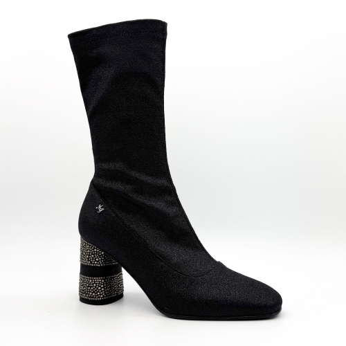 Botki Marino Fabiani