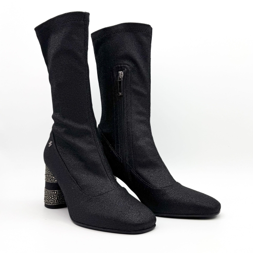 Botki Marino Fabiani