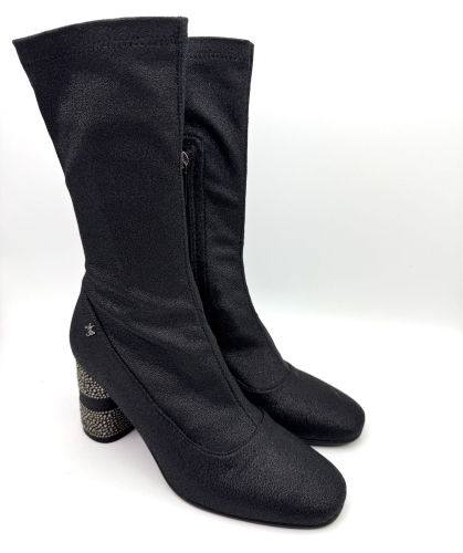 Botki Marino Fabiani