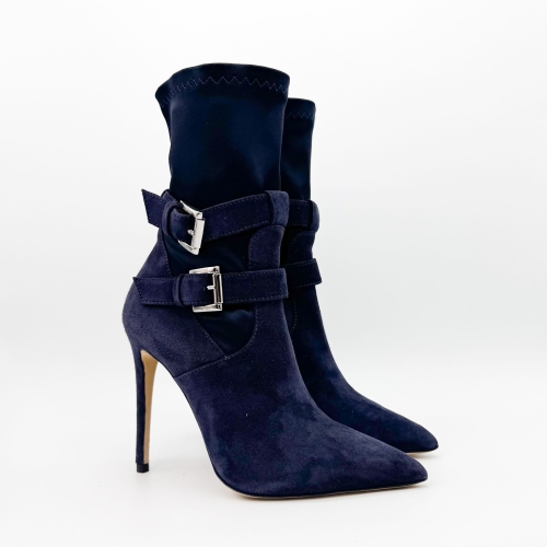 Botki Marino Fabiani rozm.37