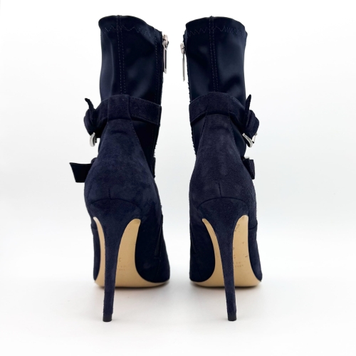 Botki Marino Fabiani