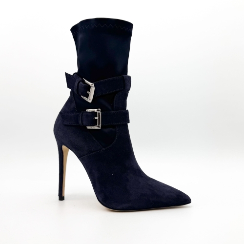 Botki Marino Fabiani