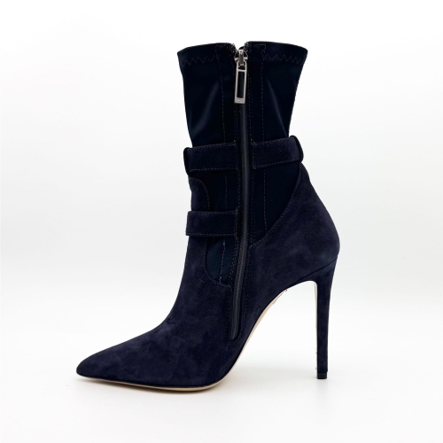 Botki Marino Fabiani