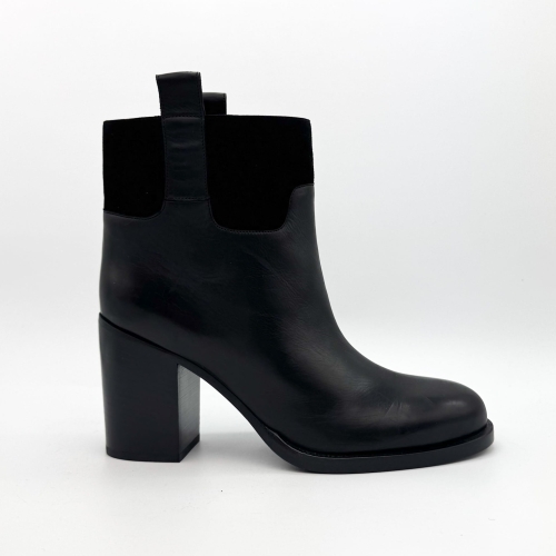 Botki VITTORIO VIRGILI