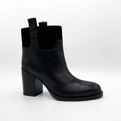 Botki VITTORIO VIRGILI