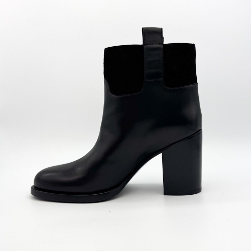 Botki VITTORIO VIRGILI