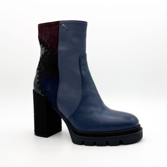 Botki Marino Fabiani rozm.37