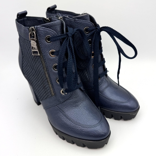 Botki Marino Fabiani