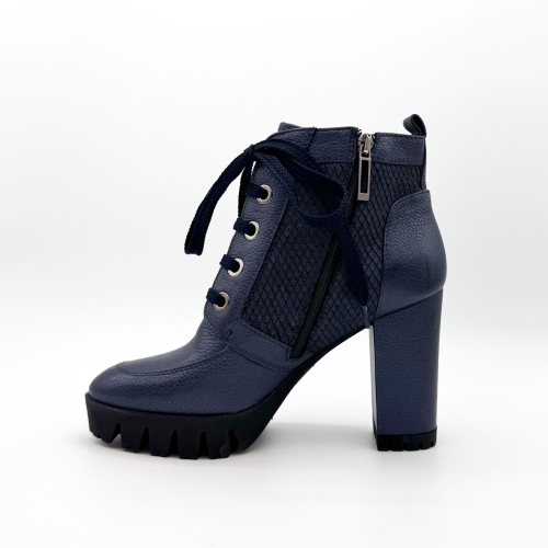 Botki Marino Fabiani