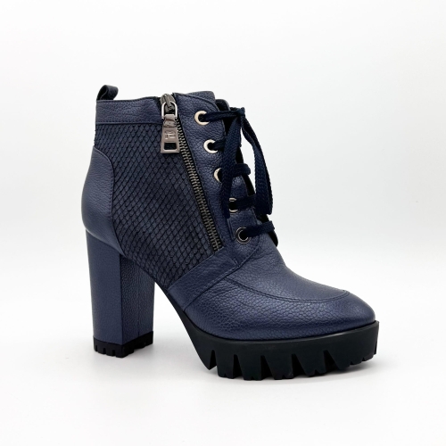 Botki Marino Fabiani