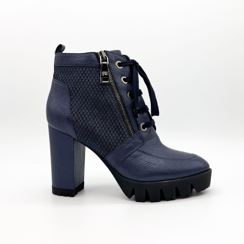 Botki Marino Fabiani