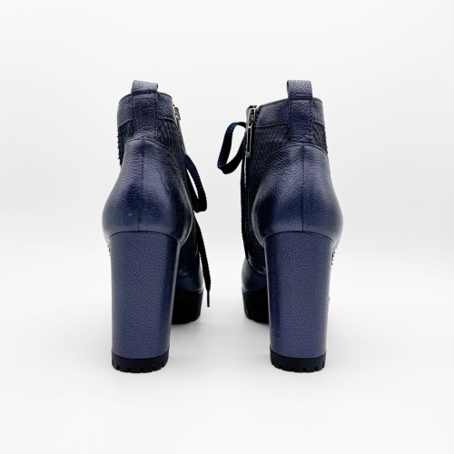 Botki Marino Fabiani