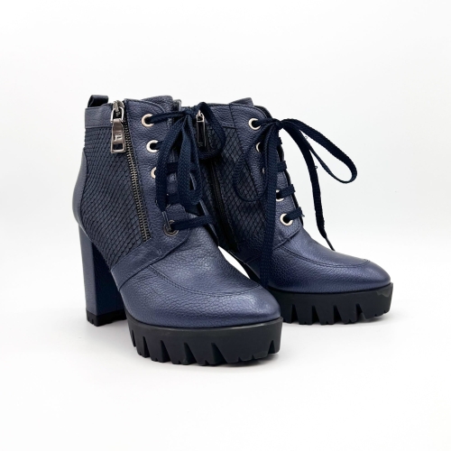 Botki Marino Fabiani